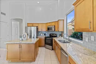 5121 E Wallace Ave, Scottsdale, AZ 85254 - Photo 13