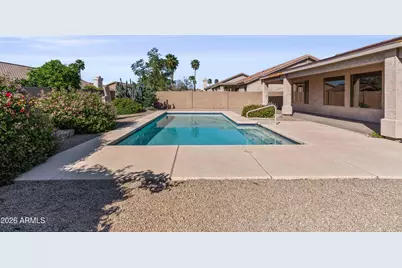 5121 E Wallace Avenue, Scottsdale, AZ 85254 - Photo 5