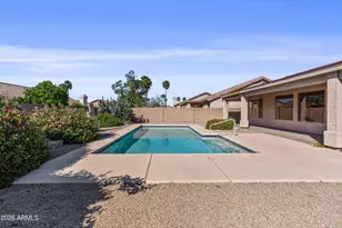 5121 E Wallace Ave, Scottsdale, AZ 85254 - Photo 5