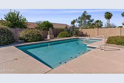 5121 E Wallace Avenue, Scottsdale, AZ 85254 - Photo 27