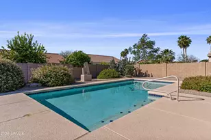 5121 E Wallace Ave, Scottsdale, AZ 85254 - Photo 27