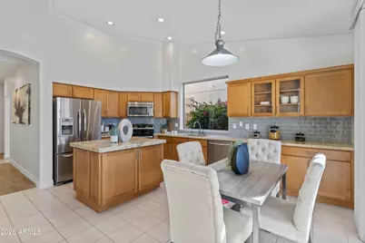 5121 E Wallace Avenue, Scottsdale, AZ 85254 - Photo 3