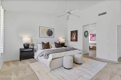 5121 E Wallace Avenue, Scottsdale, AZ 85254 - Photo 15