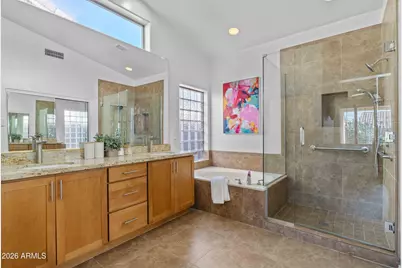 5121 E Wallace Avenue, Scottsdale, AZ 85254 - Photo 17