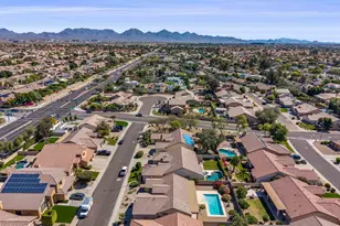 5121 E Wallace Ave, Scottsdale, AZ 85254 - Photo 37