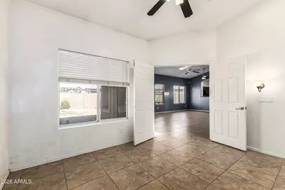 1914 N 109th Drive, Avondale, AZ 85323 - Photo 21