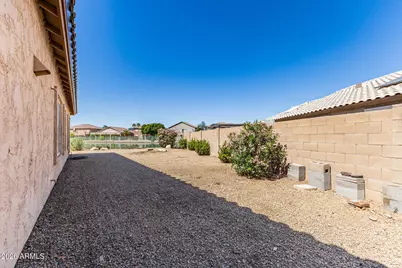 1914 N 109th Drive, Avondale, AZ 85323 - Photo 27