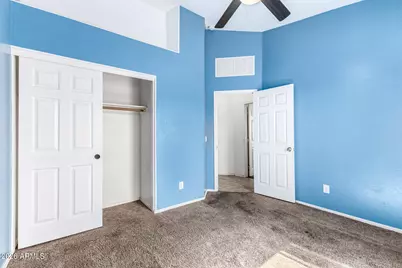 1914 N 109th Drive, Avondale, AZ 85323 - Photo 11