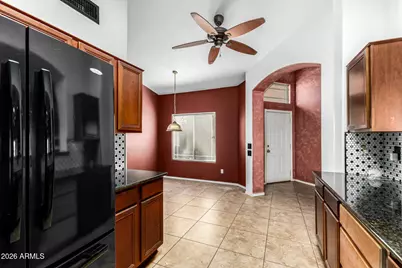 1914 N 109th Drive, Avondale, AZ 85323 - Photo 9