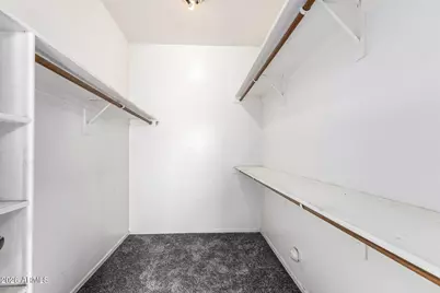 1914 N 109th Drive, Avondale, AZ 85323 - Photo 19