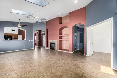 1914 N 109th Drive, Avondale, AZ 85323 - Photo 5