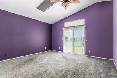 1914 N 109th Drive, Avondale, AZ 85323 - Photo 15