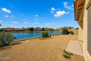 1914 N 109th Dr, Avondale, AZ 85323 - Photo 1