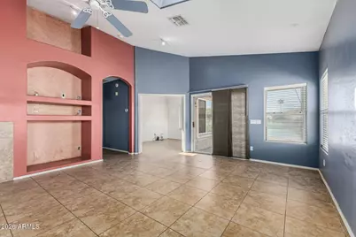 1914 N 109th Drive, Avondale, AZ 85323 - Photo 3