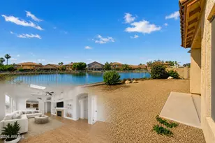 1914 N 109th Dr, Avondale, AZ 85323 - Photo 1
