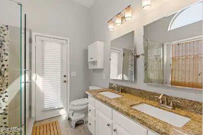4501 E Melinda Lane, Phoenix, AZ 85050 - Photo 7