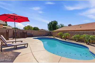 4501 E Melinda Lane, Phoenix, AZ 85050 - Photo 19