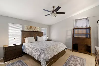 4501 E Melinda Lane, Phoenix, AZ 85050 - Photo 9