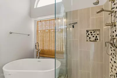 4501 E Melinda Lane, Phoenix, AZ 85050 - Photo 13