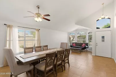 4501 E Melinda Lane, Phoenix, AZ 85050 - Photo 5