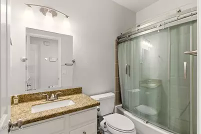 4501 E Melinda Lane, Phoenix, AZ 85050 - Photo 15