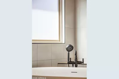 6038 E Long Shadow Trail, Scottsdale, AZ 85266 - Photo 13