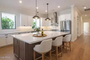 6038 E Long Shadow Trail, Scottsdale, AZ 85266 - Photo 5