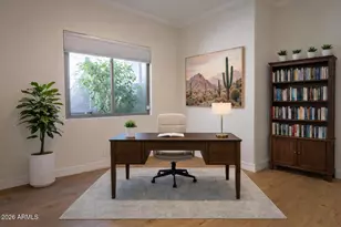 6038 E Long Shadow Trail, Scottsdale, AZ 85266 - Photo 19