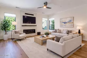 6038 E Long Shadow Trail, Scottsdale, AZ 85266 - Photo 9