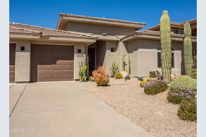 6038 E Long Shadow Trail, Scottsdale, AZ 85266 - Photo 3
