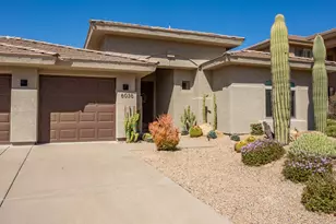 6038 E Long Shadow Trail, Scottsdale, AZ 85266 - Photo 3