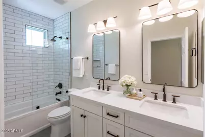 6038 E Long Shadow Trail, Scottsdale, AZ 85266 - Photo 17