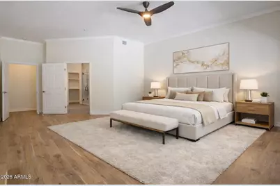 6038 E Long Shadow Trail, Scottsdale, AZ 85266 - Photo 11