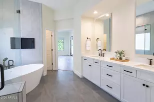 6038 E Long Shadow Trail, Scottsdale, AZ 85266 - Photo 15