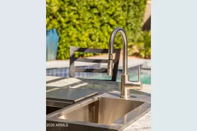 6038 E Long Shadow Trail, Scottsdale, AZ 85266 - Photo 27