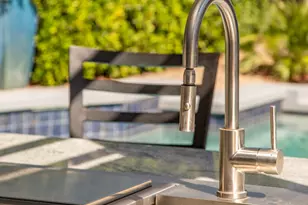 6038 E Long Shadow Trail, Scottsdale, AZ 85266 - Photo 27