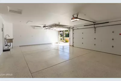 6038 E Long Shadow Trail, Scottsdale, AZ 85266 - Photo 33