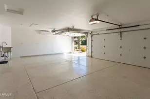 6038 E Long Shadow Trail, Scottsdale, AZ 85266 - Photo 33