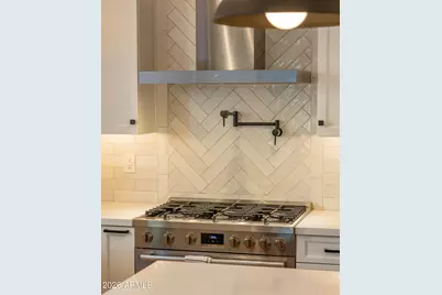 6038 E Long Shadow Trail, Scottsdale, AZ 85266 - Photo 7