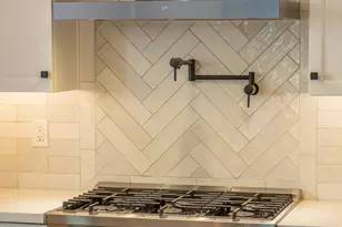 6038 E Long Shadow Trail, Scottsdale, AZ 85266 - Photo 7