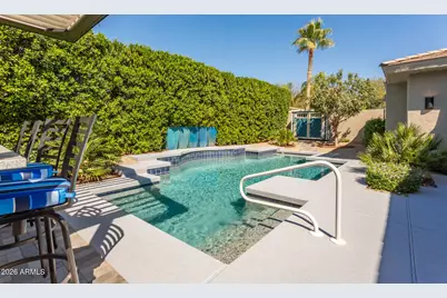 6038 E Long Shadow Trail, Scottsdale, AZ 85266 - Photo 23