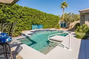 6038 E Long Shadow Trail, Scottsdale, AZ 85266 - Photo 23