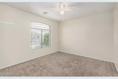 12376 W Hazelwood Street, Avondale, AZ 85392 - Photo 15