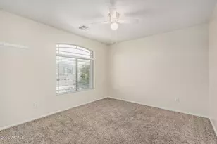 12376 W Hazelwood St, Avondale, AZ 85392 - Photo 15