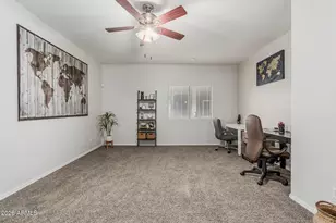 12376 W Hazelwood St, Avondale, AZ 85392 - Photo 9