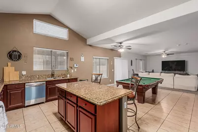 12376 W Hazelwood Street, Avondale, AZ 85392 - Photo 5