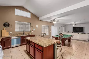 12376 W Hazelwood St, Avondale, AZ 85392 - Photo 5