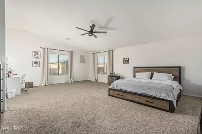 12376 W Hazelwood Street, Avondale, AZ 85392 - Photo 11