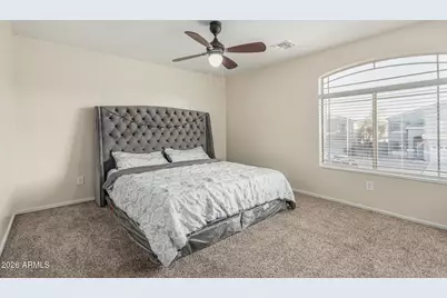 12376 W Hazelwood Street, Avondale, AZ 85392 - Photo 17