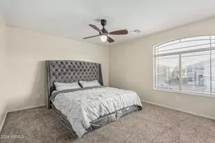 12376 W Hazelwood St, Avondale, AZ 85392 - Photo 17